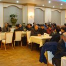 대한항공정우회 이미지