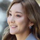 소율2농장 이미지