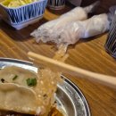 전주 남노송동 장어 덮밥 맛집 &lt;우나기대정&gt; 방문후기