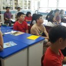 주포초등학교 이미지