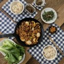 해원이네동물병원 | 냉털과 급-부산여행