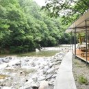 서산민박 이미지