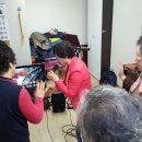 신정이펜하우스 1단지 경로당 이미지