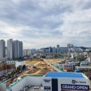 굴포천역 이미지