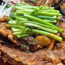 강화옥 뼈국 본점 이미지