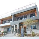 설리해수욕장펜션 이미지