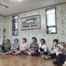 이곡2동경로당 이미지