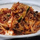 청해회수산 이미지