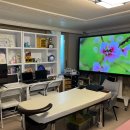 숨빛안MST연구소 | 용문역 피부관리 숨빛안 MST연구소