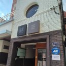 동성로 프로필사진촬영 반한나 스튜디오