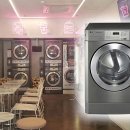 상업용 87 이미지