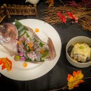 일식조리기술학원 | 대연동요리학원 일식 조리 취업준비 / 입시 준비 수업 후기