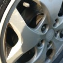 유피아공업사 이미지