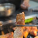 투썸플레이스서귀포 | [제주 서귀포 맛집] 화산 신화월드 안에있는 흑돼지 술집