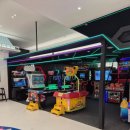 월드킹 부천점 이미지