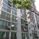 하안4동 주민센터 이미지