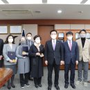 백석문화대학교산학협력단 뉴시스