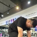 도원 휘트니스 | 김해헬스장 도원휘트니스 pt 후기