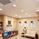 운정한의원 이미지