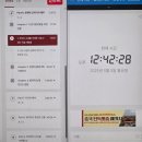 환급챌린지 35일차 : 1인 프로덕션 파라독스 스튜디오가 알려주는 영화 뺨치는 장르물 영상 제작 강의 후기