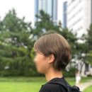 주노미용실 - 성북구 | 주노미용실