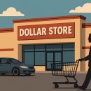 달러트리(Dollar Tree)