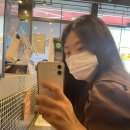 오창신세계약국 이미지