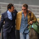 씨유 국민대생활관점 | 프로농구선수 시점 F1더무비(영화후기)(스포X)