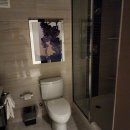 호텔 하라스 이미지