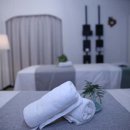 숨 피부관리 이미지