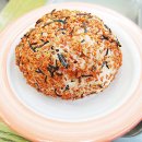 토마토김밥 네이버블로그