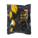 (주)선인 이미지