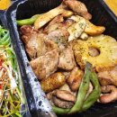 아세라빌라드아쿠아 호텔 이미지