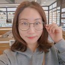 꼼이네 | 안양 안경피팅 잘 하는 곳 꼼꼼안경 안양점 방문후기