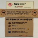 류 건축사사무소 | 서초 / 이수역] 이수역에 있는 책 읽을 수 있는 잔잔하고 차분한 북카페 '책그리고'내돈내산 솔직 후기