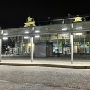 버스정류장 07-766 이미지