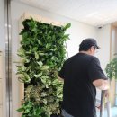 비산3동 행정복지센터 이미지