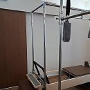 더조짐 | 찐 통증러 탈출 국룰 코스 발견! 필라테스치유 후기 조짐