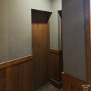 성서IC | 용산동카페 주차하기 좋은 스타벅스 대구성서IC DT점 후기