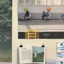 콤마커피 이미지