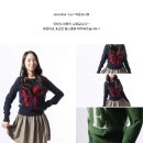 세경부자재 이미지