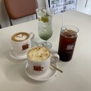 유어카페(Your cafe)