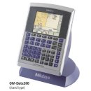 성서공단북로 이미지