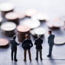 새롬프라자1 이미지