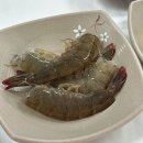 홍성 남당항 대하축제 맛집 왕언니회수산 내돈내산 솔직후기