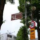 구불6-1길(탁류길) | 가을축제 아이와 가볼만한곳 , 군산시간여행축제 볼거리 , 군산항 진포해양테마공원 째보선창 채만식탁류길