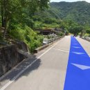 옥계동대산펜션 이미지