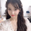 호텔패션 이미지
