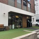 모아센스 | [강남역 맛집] 모아 강남 - 웨이팅이 전혀 아깝지 않은 맛! 강남역 맛집 한식 모아 솔직 후기