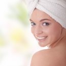 미나여성의원 이미지